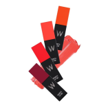 W_LAB _Magnetic Color Lip Tint 